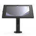 EAN 0810157340412 - Compulocks TCDP0111GAPX9B soporte de seguridad para tabletas 27,9 cm (11") imagen 3