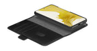 EAN 5711428014429 - dbramante1928 Lynge funda para teléfono móvil 16,8 cm (6.6") Folio Negro imagen 2