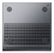 EAN 4711636275125 - ASUS Ascent GX10 GX10-GG0026BN GB10 128 GB LPDDR5x-SDRAM 2 TB SSD Mini PC Gris imagen 5
