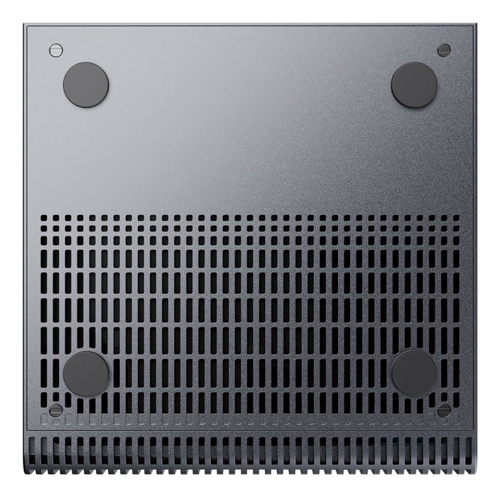 EAN 4711636275125 - ASUS Ascent GX10 GX10-GG0026BN GB10 128 GB LPDDR5x-SDRAM 2 TB SSD Mini PC Gris imagen 5