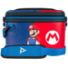 EAN 708056068356 - PDP Overnight: Power Pose Mario Funda protectora rígida Nintendo Multicolor imagen 1