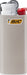 EAN 3086125002805 - BIC J25 Mini imagen 5