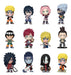 EAN 0889698802574 - FUNKO Mystery Minis Naruto Shippuden imagen 2