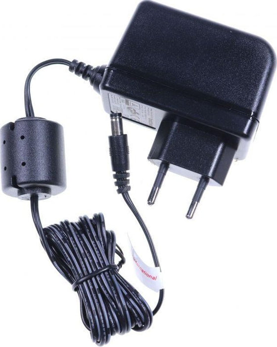 EAN 5706998880635 - Brother D011J1001 printer/scanner spare part/accessory Sistema de alimentación 1 pieza(s) imagen 1