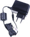 EAN 5706998880635 - Brother D011J1001 printer/scanner spare part/accessory Sistema de alimentación 1 pieza(s) imagen 1