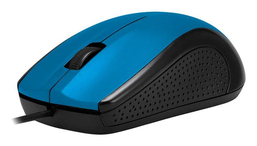 EAN 8434847072715 - COOL Accesorios 8434847072715 ratón Hogar Ambidextro USB tipo A Óptico 1200 DPI imagen 2