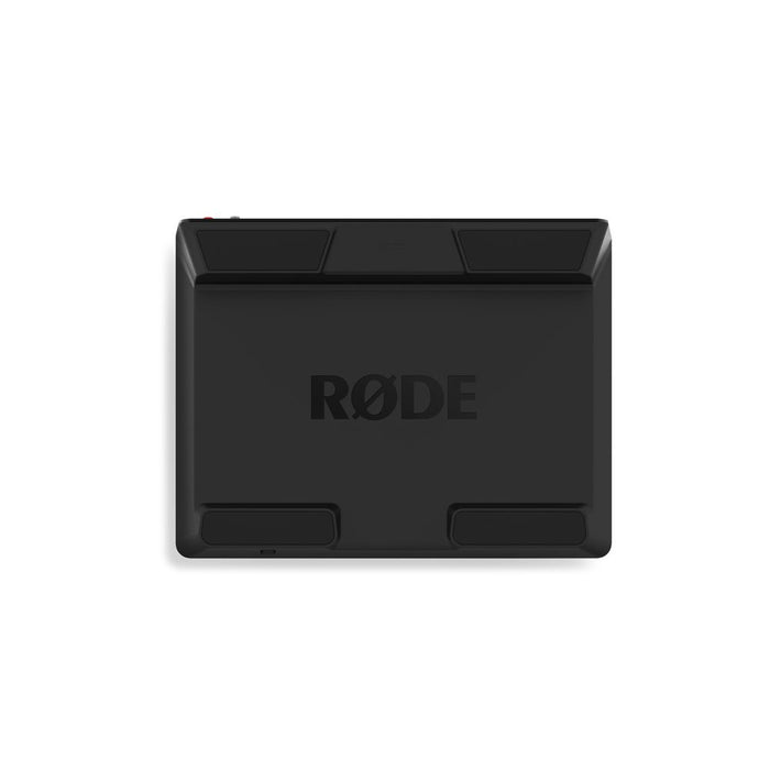 EAN 0698813005543 - RØDE RØDECaster Pro 20 - 20000 Hz Negro imagen 3