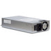 EAN 4260455642255 - Inter-Tech ASPOWER U1A-C20500-D unidad de fuente de alimentación 500 W 20+4 pin ATX Acero inoxidable imagen 1