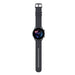 EAN 6972596103622 - Amazfit GTR 3 Pro 3,68 cm (1.45") AMOLED 46 mm Digital 480 x 480 Pixeles Pantalla táctil Negro Wifi GPS ( imagen 2