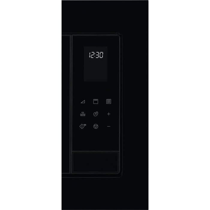 EAN 7332543673605 - Electrolux LMS4253TMK Negro Microondas con grill Integrado 25 L 900 W imagen 14
