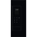 EAN 7332543673605 - Electrolux LMS4253TMK Negro Microondas con grill Integrado 25 L 900 W imagen 14