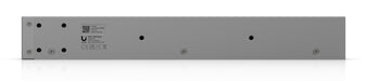 EAN 810177166559 - Ubiquiti Dream Machine Beast pasarel y controlador 10, 100, 1000, 2500, 10000, 5000 Mbit/s imagen 3