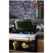 EAN 3272341033857 - Staub 40509-691-0 fuente de asado 6,7 L hierro fundido imagen 4