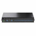 EAN 0065030905381 - StarTech.com S5G16AINDS-USB-A-HUB hub de interfaz 2 x USB 3.2 Gen 1 (3.1 Gen 1) Type-B 5000 Mbit/s Negro imagen 3