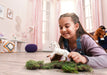 EAN 4069111407074 - schleich BAYALA 14917 figura de juguete para niños imagen 3