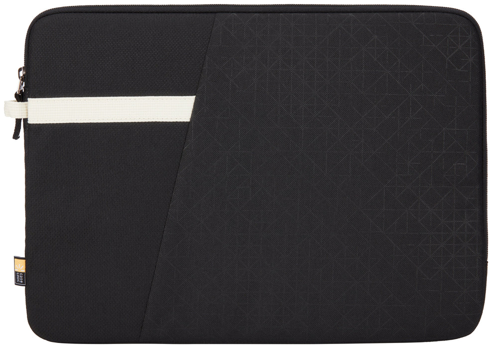 EAN 0085854248716 - Case Logic Ibira IBRS-213 Black 33,8 cm (13.3") Funda Negro imagen 3