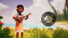 EAN 5016488140645 - Mindscape Tchia: Oléti Edition Especial Alemán, Inglés, Español, Francés, Italiano PlayStation 4 imagen 5