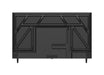 EAN 8435596217716 - Daewoo 50VB56QV Televisor 127 cm (50") 4K Ultra HD Smart TV Wifi Negro imagen 3