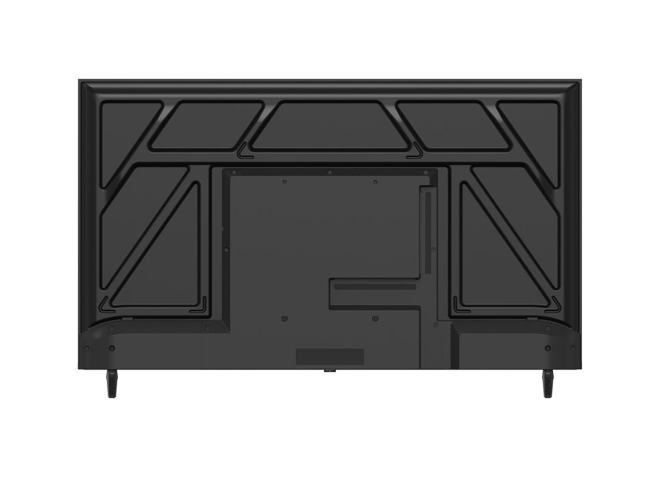 EAN 8435596217716 - Daewoo 50VB56QV Televisor 127 cm (50") 4K Ultra HD Smart TV Wifi Negro imagen 3