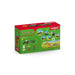 EAN 4059433652320 - schleich FARM WORLD 42608 set de juguetes imagen 12