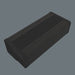 EAN 4013288228345 - Wera 05057113001 punta de destornillador 30 pieza(s) imagen 8