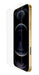 EAN 0745883815043 - Belkin Screenforce Protector de pantalla Apple 1 pieza(s) imagen 1