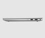 EAN 0199764324726 - HP ProBook 4 G1q Notebook Next Gen AI Wolf Pro Security Edition Copilot+ PC Snapdragon X1-26-100 Portátil imagen 24