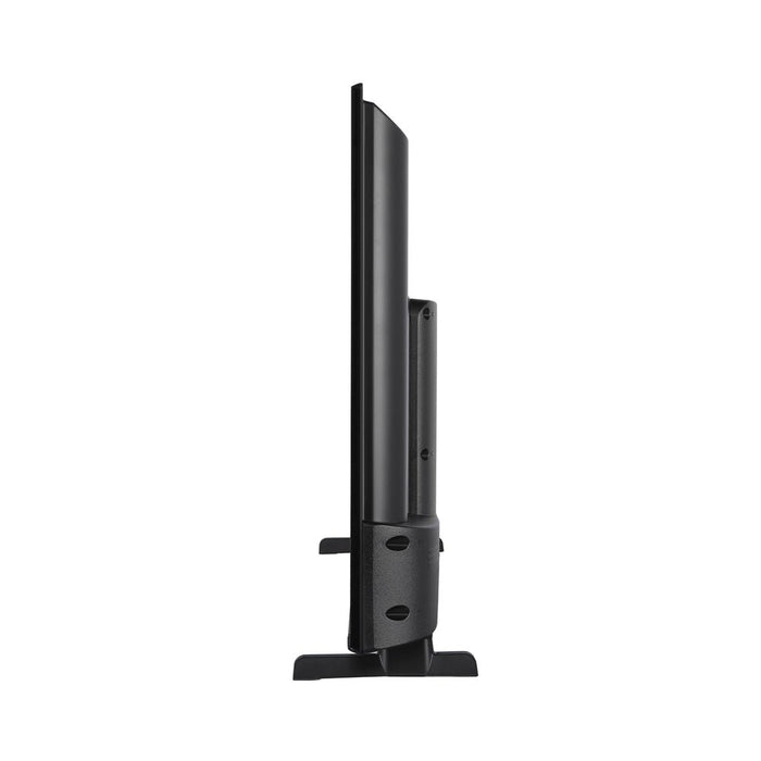 EAN 9120106662979 - Thomson 40FF2S34 Televisor 101,6 cm (40") Full HD Smart TV Wifi Negro imagen 3