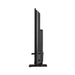 EAN 9120106662979 - Thomson 40FF2S34 Televisor 101,6 cm (40") Full HD Smart TV Wifi Negro imagen 3