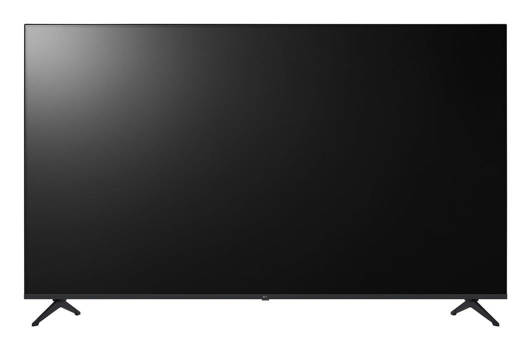 EAN 8806096558768 - LG 50PK640S Pantalla plana para señalización digital 127 cm (50") LED 260 cd / m² 4K Ultra HD Negro Proce imagen 2