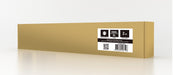 EAN 8716309127196 - Gembird *Rack power strip PDU 9xFR 1U 16A F imagen 3