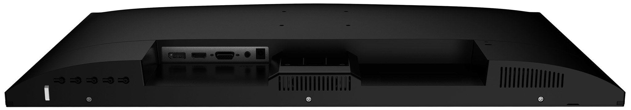 EAN 4711377034982 - MSI Pro MP273AP pantalla para PC 68,6 cm (27") 1920 x 1080 Pixeles Full HD Negro imagen 14