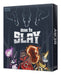 EAN 3558380083627 - Asmodee TEEHTS01ES juego de tablero Juego De Cartas Estrategia imagen 1