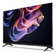 EAN 5905683272827 - Sharp 101,6 cm (40") Wifi Negro imagen 4