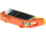 EAN 6941784744572 - G&G NP-C-0526C cartucho de tinta 1 pieza(s) Compatible Cian imagen 2