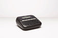 EAN 4977766757324 - Brother PT-D210VP impresora de etiquetas Transferencia térmica 180 x 180 DPI 20 mm/s QWERTY imagen 2