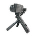 EAN 3760265543915 - AgfaPhoto Realishot VLG-4K 24 MP CMOS Negro imagen 5