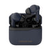 EAN 5390660196348 - Creative Labs Creative Zen Air Plus TWS In-Ear - mørkeblå Auriculares Inalámbrico Dentro de oído Llamadas imagen 3