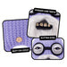 EAN 4894680049079 - Hug-A-Lumps 15750 juguete de peluche imagen 7