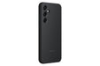 EAN 8806095542560 - Samsung EF-PA556 funda para teléfono móvil 16,8 cm (6.6") Negro imagen 3
