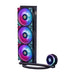 EAN 4719512130742 - Cooler Master MasterLiquid PL360 Flux 30th Anniversary Edition Carcasa del ordenador Kit de refrigeración imagen 2