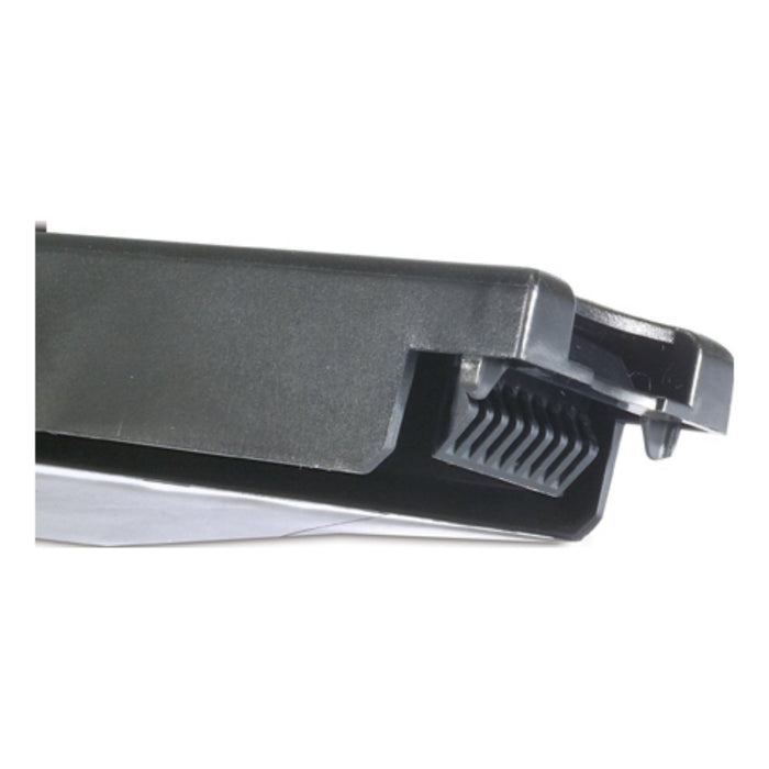 EAN 0731304219200 - APC AR8136BLK accesorio de bastidor Panel ciego imagen 5