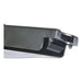 EAN 0731304219200 - APC AR8136BLK accesorio de bastidor Panel ciego imagen 5