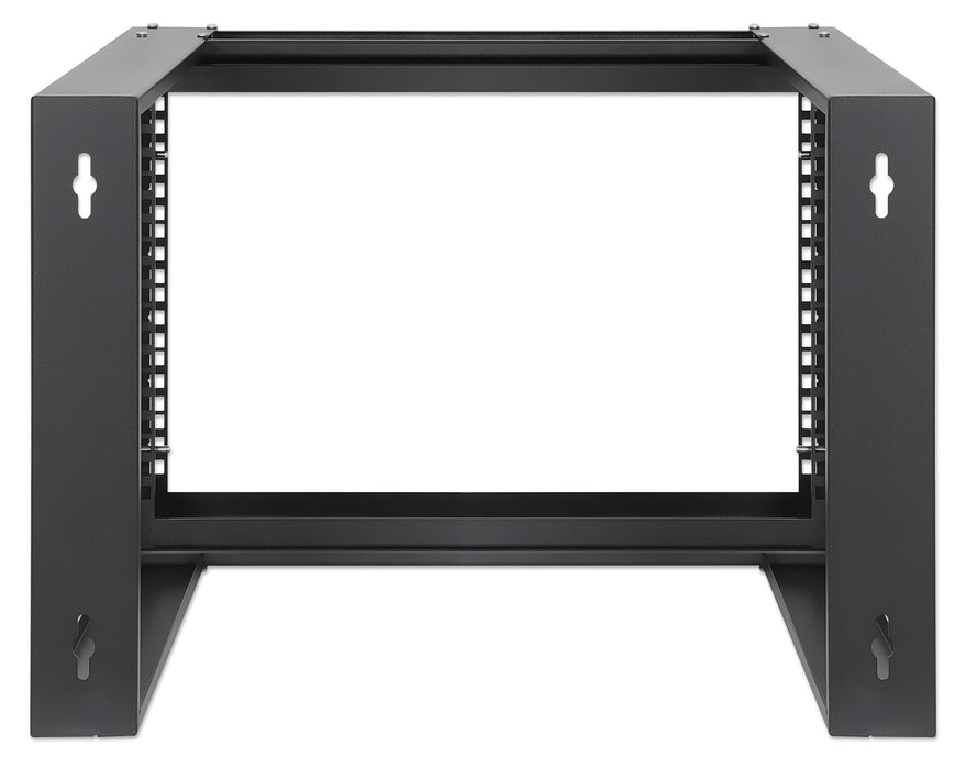 EAN 0766623716178 - Intellinet 716178 accesorio de bastidor Estructura de rack imagen 5