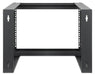 EAN 0766623716178 - Intellinet 716178 accesorio de bastidor Estructura de rack imagen 5