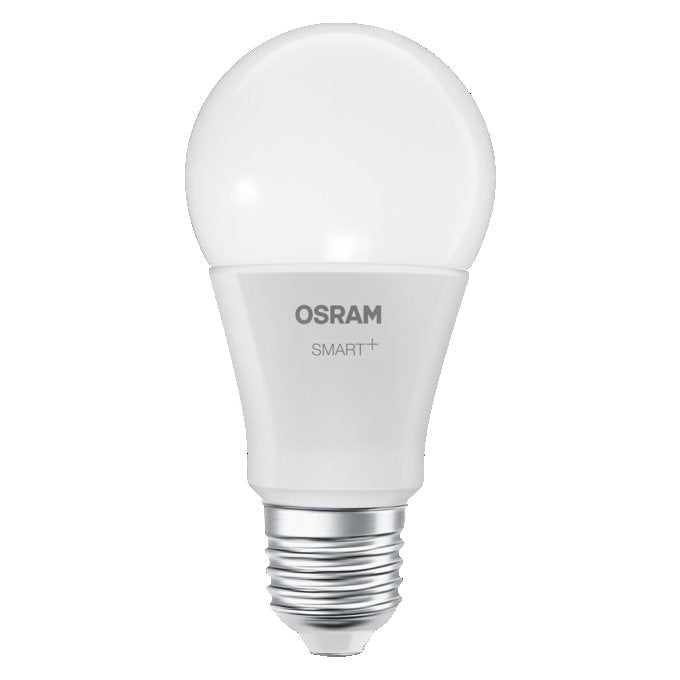 EAN 4099854528798 - Osram SMART+ lámpara LED Blanco 6500 K 9 W E27 F imagen 3