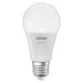 EAN 4099854528798 - Osram SMART+ lámpara LED Blanco 6500 K 9 W E27 F imagen 3