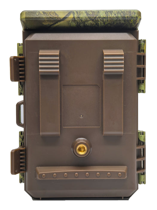 EAN 5706751092848 - Denver WSW-8120 CMOS Visión nocturna Verde 3840 x 2160 Pixeles imagen 3