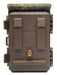 EAN 5706751092848 - Denver WSW-8120 CMOS Visión nocturna Verde 3840 x 2160 Pixeles imagen 3