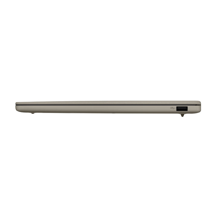 EAN 4711387864982 - ASUS Zenbook A14 UX3407QA-X1PAOHDGB1 Copilot+ PC Snapdragon X1-26-100 Portátil 35,6 cm (14") WUXGA 32 GB  imagen 10